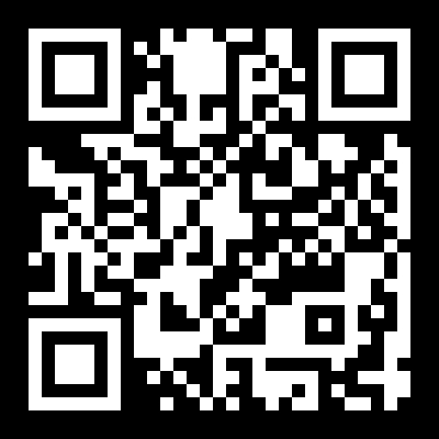 Decishape QR Code